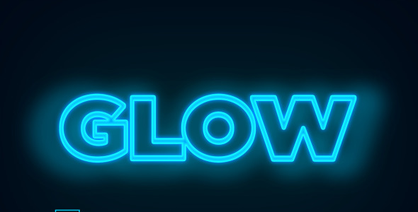 Иллюстрация на тему графика