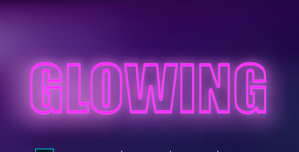 Иллюстрация на тему графика