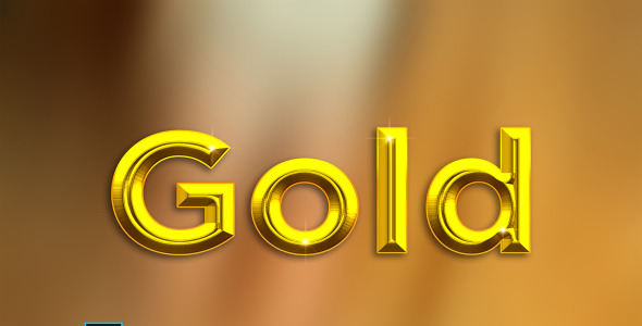 Иллюстрация на тему графика