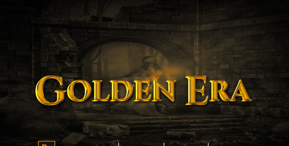 Иллюстрация на тему графика