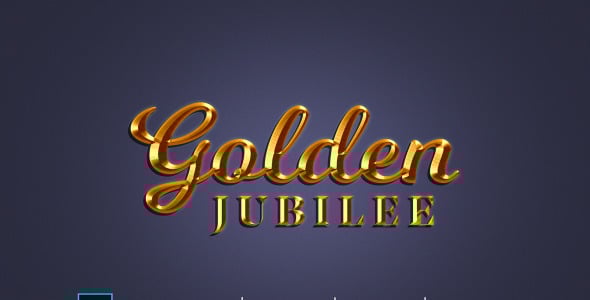 Иллюстрация на тему графика