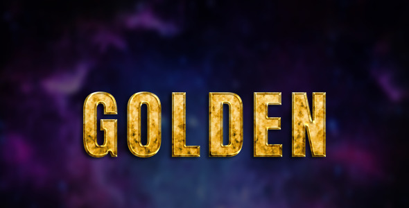 Иллюстрация на тему графика