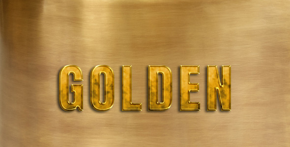 Иллюстрация на тему графика