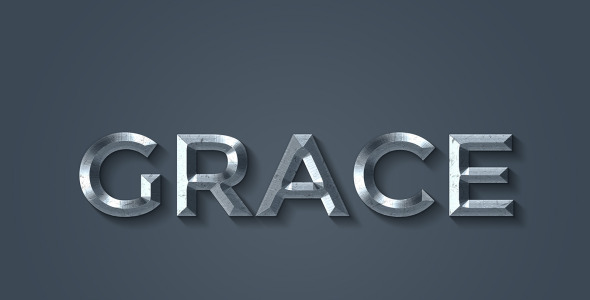 Иллюстрация на тему графика