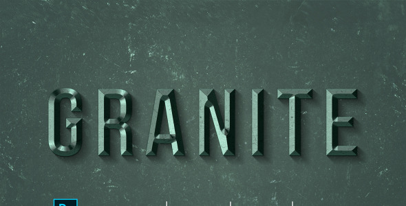 Иллюстрация на тему графика