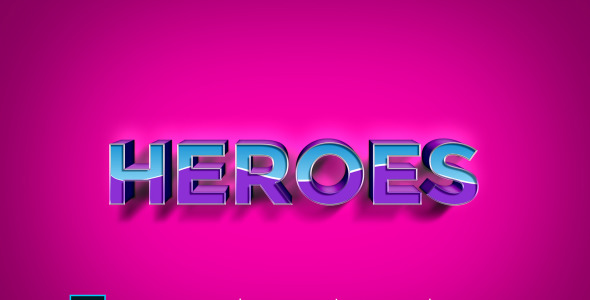 Иллюстрация на тему графика