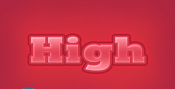 Иллюстрация на тему графика