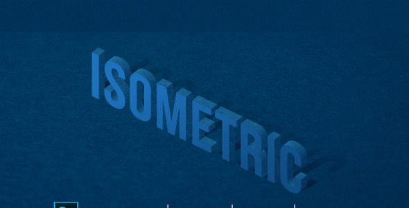 Иллюстрация на тему графика