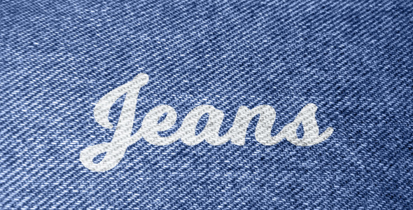 Иллюстрация на тему графика