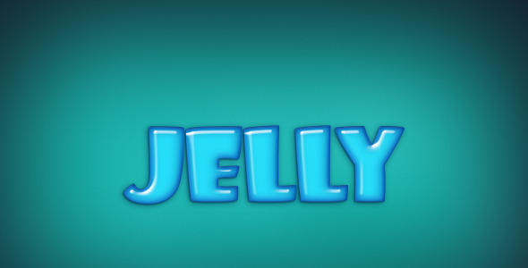 Иллюстрация на тему графика