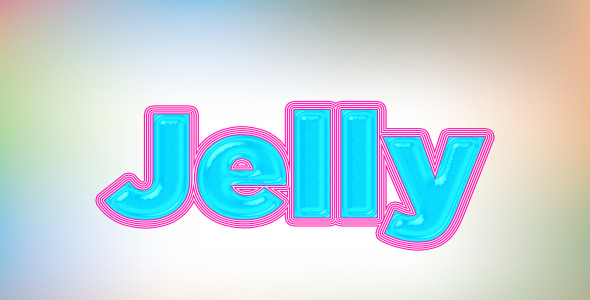 Иллюстрация на тему графика