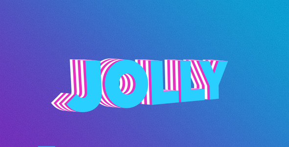 Иллюстрация на тему графика