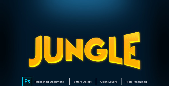 Иллюстрация на тему графика