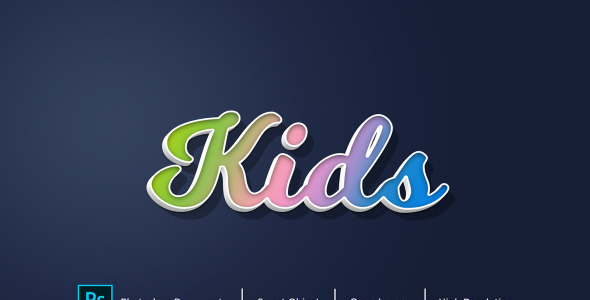 Иллюстрация на тему графика