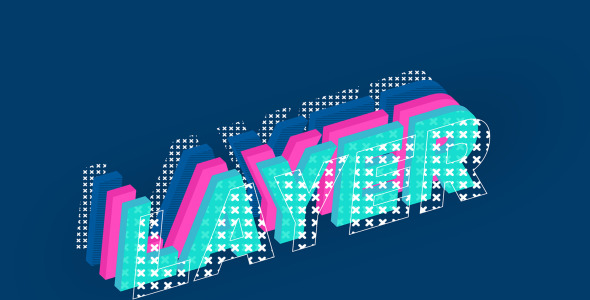 Иллюстрация на тему графика