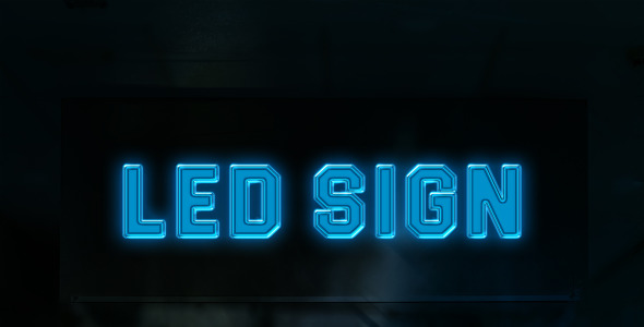 Иллюстрация на тему графика