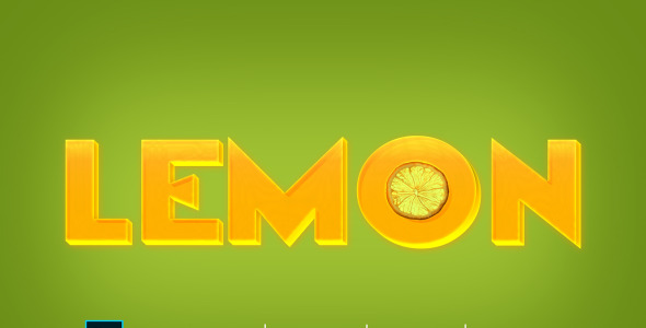 Иллюстрация на тему графика