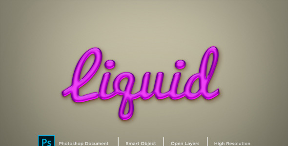 Иллюстрация на тему графика