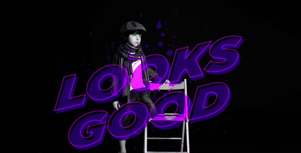 Иллюстрация на тему графика