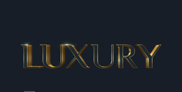 Иллюстрация на тему графика