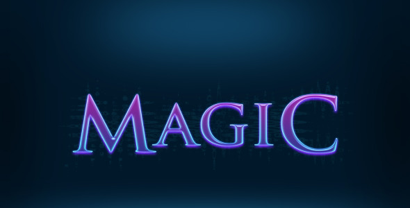 Иллюстрация на тему графика