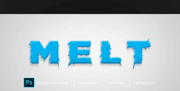 Иллюстрация на тему графика