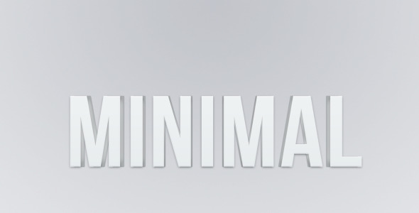 Иллюстрация на тему графика