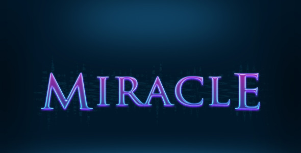 Иллюстрация на тему графика