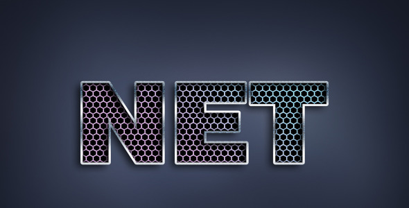 Иллюстрация на тему графика