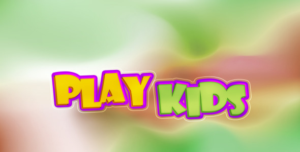 Иллюстрация на тему графика