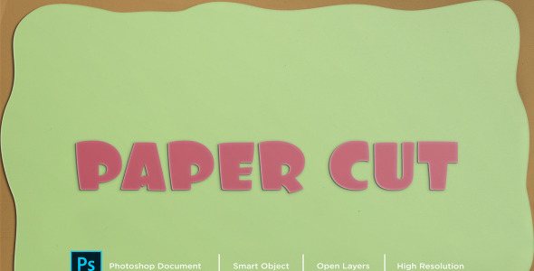 Иллюстрация на тему графика