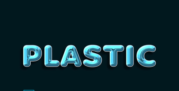 Иллюстрация на тему графика