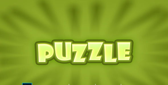 Иллюстрация на тему графика