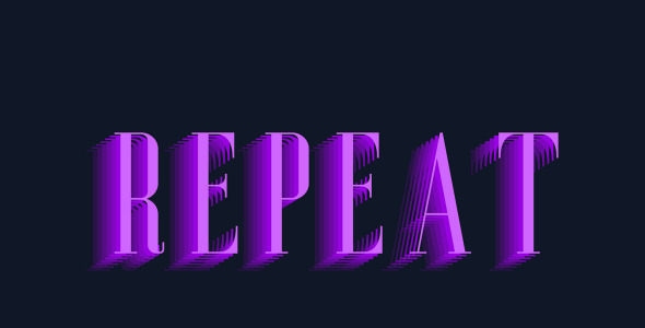 Иллюстрация на тему графика