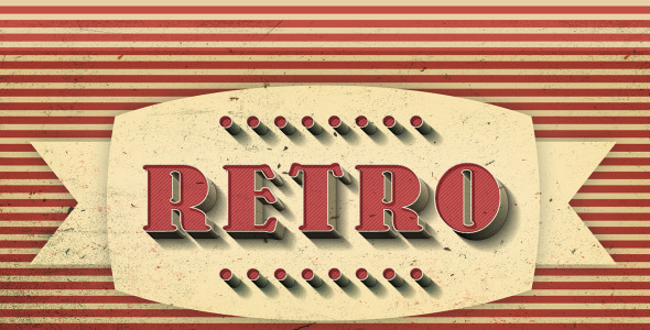 Иллюстрация на тему графика