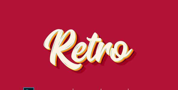 Иллюстрация на тему графика