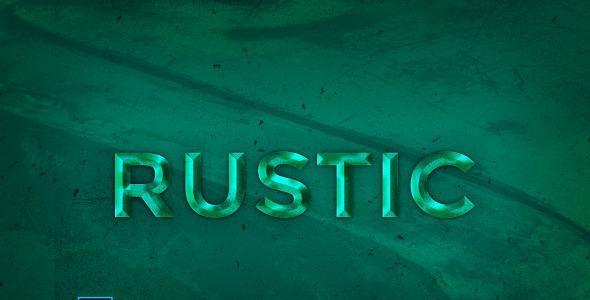 Иллюстрация на тему графика