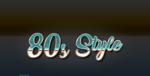 Иллюстрация на тему графика