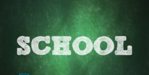 Иллюстрация на тему графика