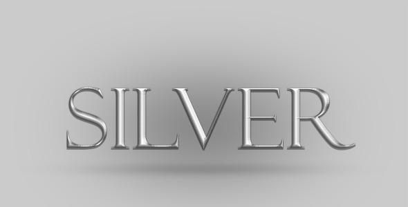 Иллюстрация на тему графика