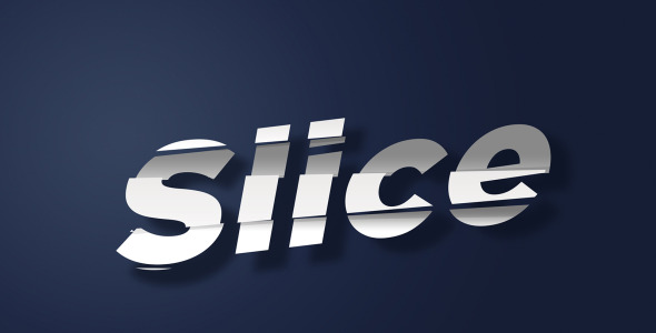 Иллюстрация на тему графика