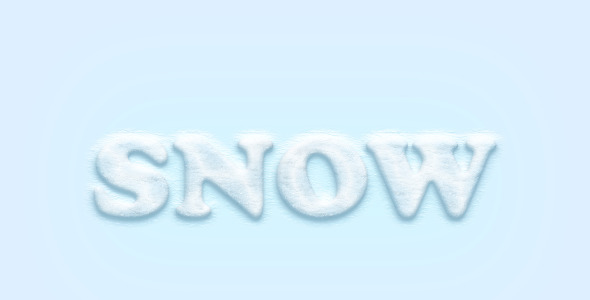 Иллюстрация на тему графика