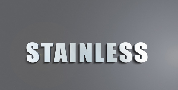 Иллюстрация на тему графика