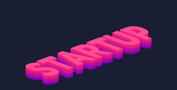 Иллюстрация на тему графика