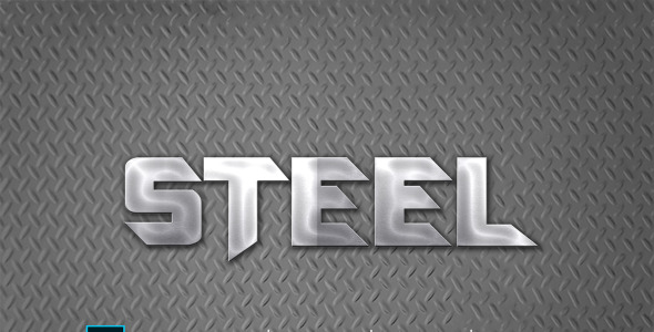 Иллюстрация на тему графика