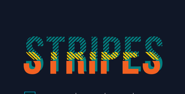 Иллюстрация на тему графика