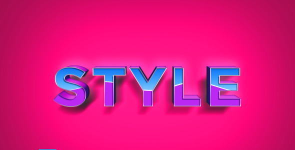 Иллюстрация на тему графика