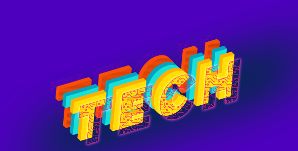 Иллюстрация на тему графика