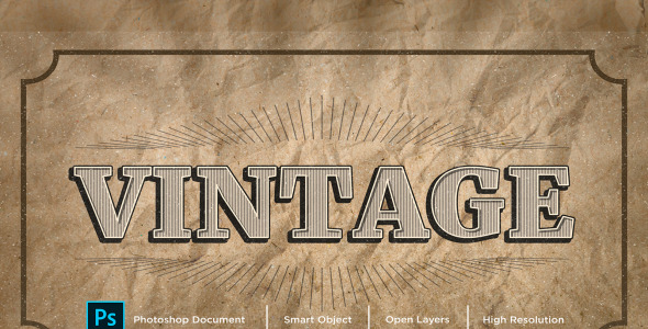 Иллюстрация на тему графика