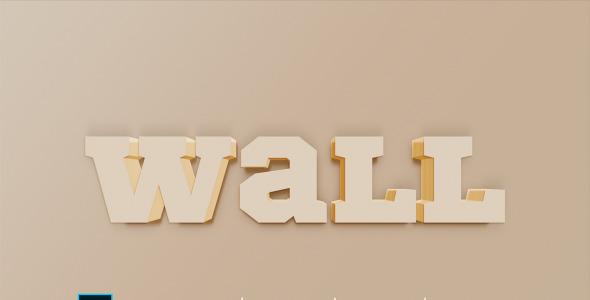 Иллюстрация на тему графика